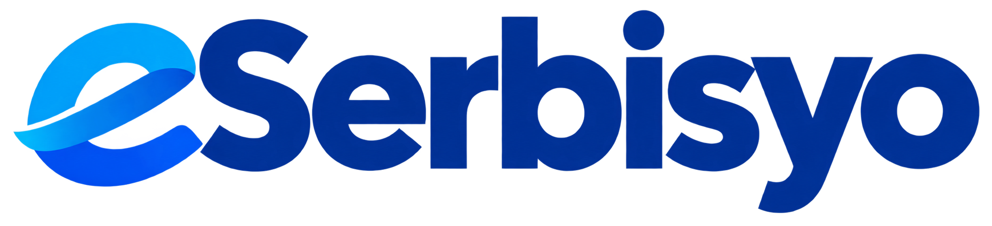 eSerbisyo